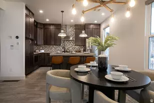 10857 S Lake Ave W, South Jordan, UT 84009 - Photo 9