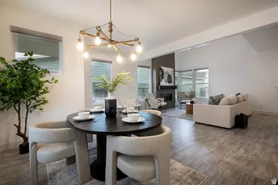 10857 S Lake Ave W #260, South Jordan, UT 84009 - Photo 13