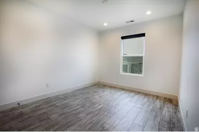 10857 S Lake Ave W #260, South Jordan, UT 84009 - Photo 19