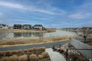 10857 S Lake Ave W, South Jordan, UT 84009 - Photo 41