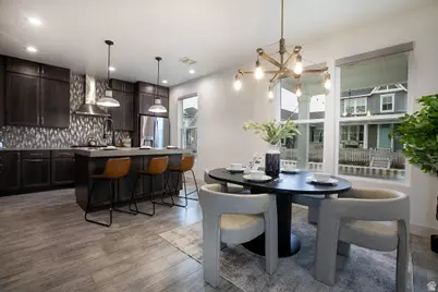 10857 S Lake Ave W #260, South Jordan, UT 84009 - Photo 7