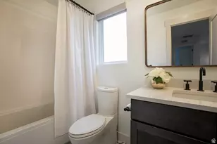 10857 S Lake Ave W, South Jordan, UT 84009 - Photo 21