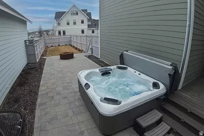 10857 S Lake Ave W #260, South Jordan, UT 84009 - Photo 33