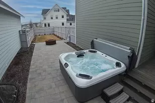 10857 S Lake Ave W, South Jordan, UT 84009 - Photo 33