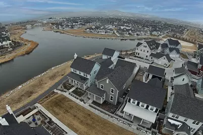 10857 S Lake Ave W #260, South Jordan, UT 84009 - Photo 35