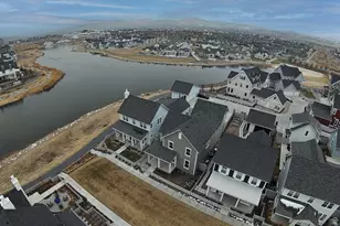 10857 S Lake Ave W, South Jordan, UT 84009 - Photo 35