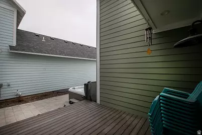 10857 S Lake Ave W #260, South Jordan, UT 84009 - Photo 27