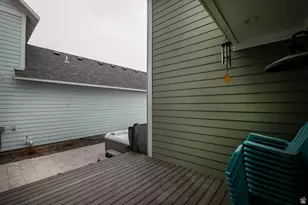 10857 S Lake Ave W, South Jordan, UT 84009 - Photo 27