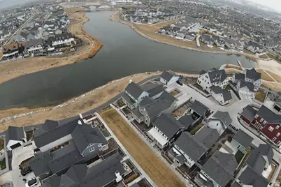 10857 S Lake Ave W #260, South Jordan, UT 84009 - Photo 39