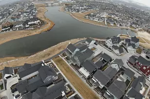 10857 S Lake Ave W, South Jordan, UT 84009 - Photo 39