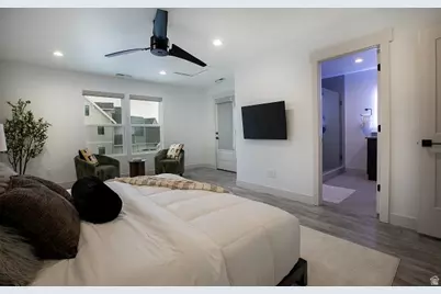 10857 S Lake Ave W #260, South Jordan, UT 84009 - Photo 15