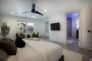 10857 S Lake Ave W, South Jordan, UT 84009 - Photo 15