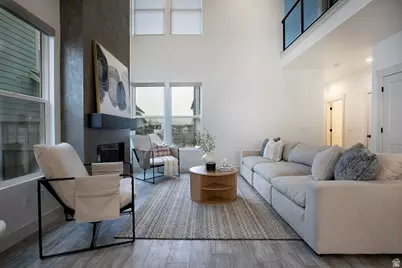 10857 S Lake Ave W #260, South Jordan, UT 84009 - Photo 3