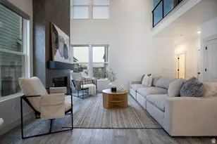 10857 S Lake Ave W, South Jordan, UT 84009 - Photo 3