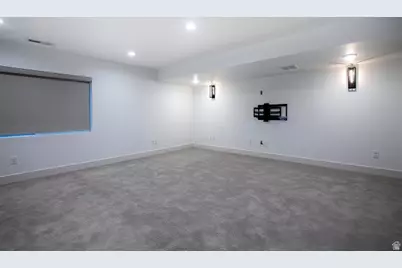 10857 S Lake Ave W #260, South Jordan, UT 84009 - Photo 23