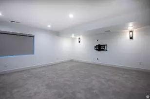 10857 S Lake Ave W, South Jordan, UT 84009 - Photo 23