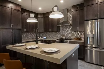 10857 S Lake Ave W #260, South Jordan, UT 84009 - Photo 11