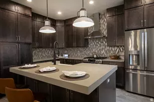 10857 S Lake Ave W, South Jordan, UT 84009 - Photo 11