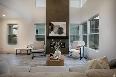 10857 S Lake Ave W #260, South Jordan, UT 84009 - Photo 5