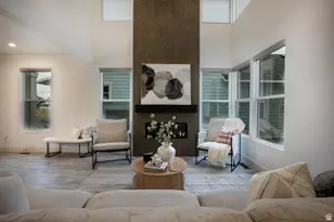 10857 S Lake Ave W, South Jordan, UT 84009 - Photo 5