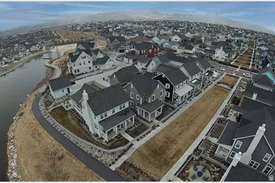 10857 S Lake Ave W #260, South Jordan, UT 84009 - Photo 37