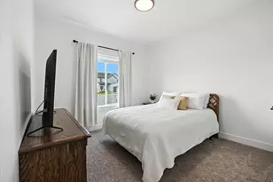 590 S 400 E, Hyrum, UT 84319 - Photo 19