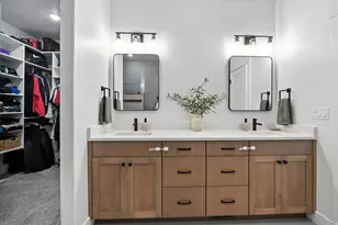 590 S 400 E, Hyrum, UT 84319 - Photo 13