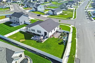 590 S 400 E, Hyrum, UT 84319 - Photo 47