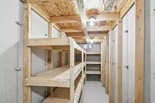 590 S 400 E, Hyrum, UT 84319 - Photo 33