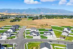 590 S 400 E, Hyrum, UT 84319 - Photo 49