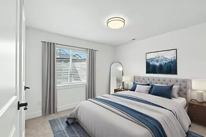 590 S 400 E, Hyrum, UT 84319 - Photo 29