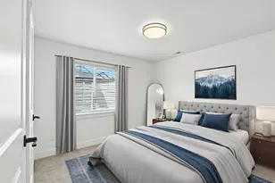 590 S 400 E, Hyrum, UT 84319 - Photo 29