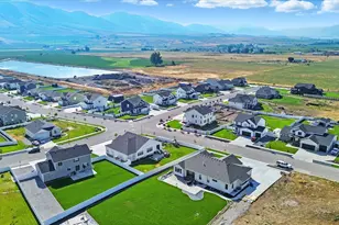 590 S 400 E, Hyrum, UT 84319 - Photo 55