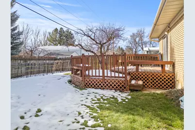 1660 E 1400 N, Logan, UT 84341 - Photo 27