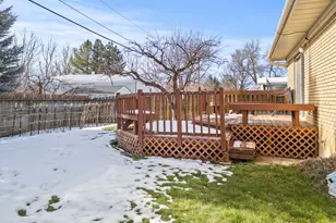1660 E 1400 N, Logan, UT 84341 - Photo 27