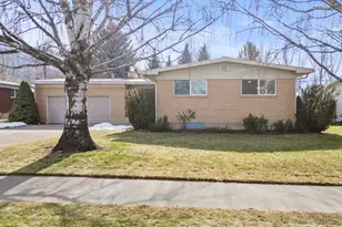 1660 E 1400 N, Logan, UT 84341 - Photo 25