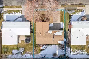 1660 E 1400 N, Logan, UT 84341 - Photo 31