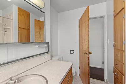 1660 E 1400 N, Logan, UT 84341 - Photo 15