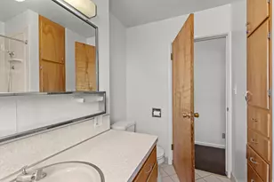 1660 E 1400 N, Logan, UT 84341 - Photo 15