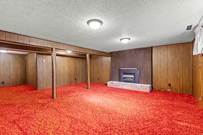 1660 E 1400 N, Logan, UT 84341 - Photo 19