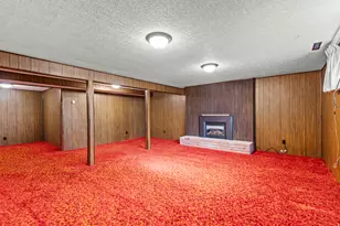 1660 E 1400 N, Logan, UT 84341 - Photo 19