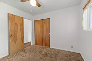 1660 E 1400 N, Logan, UT 84341 - Photo 13