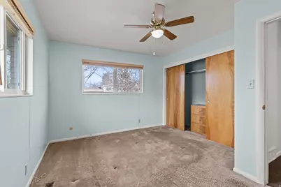 1660 E 1400 N, Logan, UT 84341 - Photo 9
