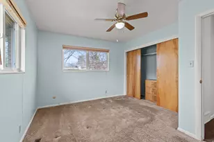 1660 E 1400 N, Logan, UT 84341 - Photo 9