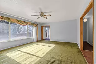 1660 E 1400 N, Logan, UT 84341 - Photo 3