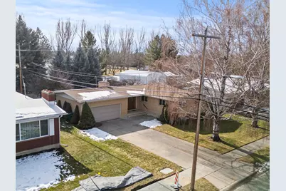 1660 E 1400 N, Logan, UT 84341 - Photo 33