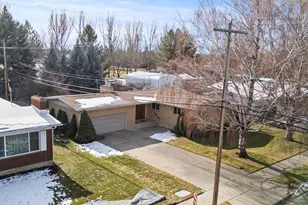 1660 E 1400 N, Logan, UT 84341 - Photo 33