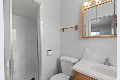 1660 E 1400 N, Logan, UT 84341 - Photo 11