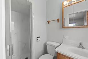 1660 E 1400 N, Logan, UT 84341 - Photo 11