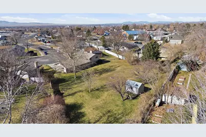 965 E 250 S, Kaysville, UT 84037 - Photo 29